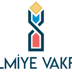 İlmiye Vakfı Muhammed Yıldırım