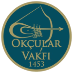 Okçular Vakfı Muhammed Yıldırım